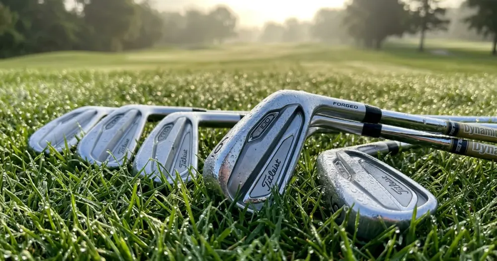 Golfers competing at the 2026 Arnold Palmer Invitational with fans eagerly watching PGA Tour predictions and rankings.