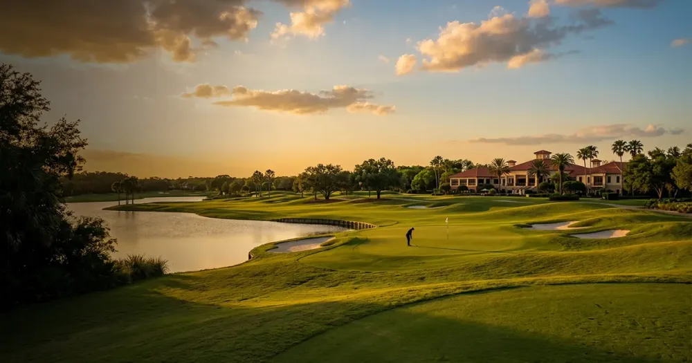 Arnold Palmer Invitational 2026 golf leaderboard with expert betting tips and Bay Hill course background.