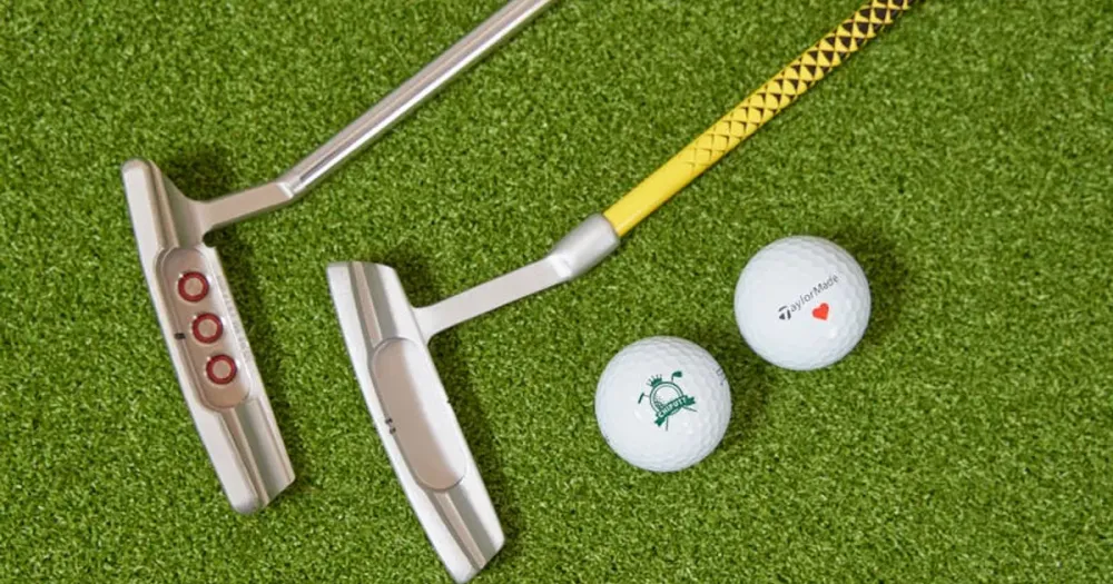 What Rory McIlroy’s 2026 Masters Title Defense Means for Golf’s Biggest Stage