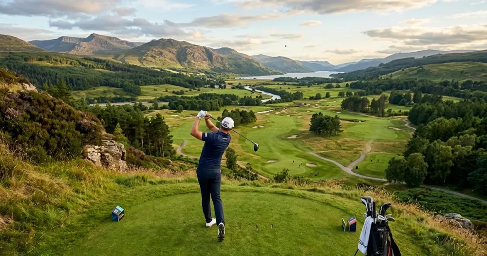 Scottie Scheffler leading 2026 RBC Heritage golf odds after Masters runner-up finish, highlighting top golf rankings and e...