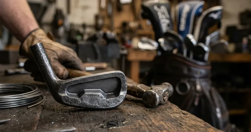 Harry Hall Masters 2026 Hilton Head Comeback Signals Resilience