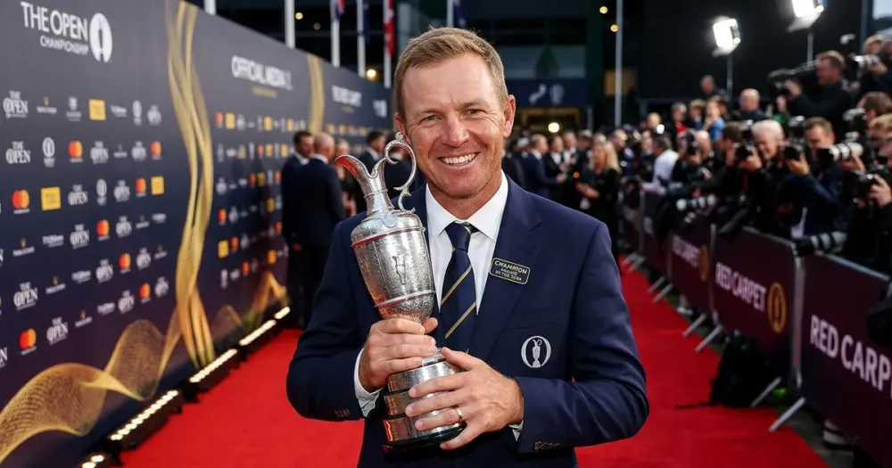 Nelly Korda's Chevron Championship 2026 Sunday Sets Up Two Dramatic Futures