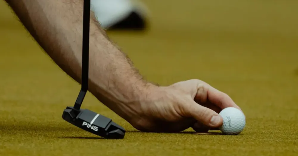 Rory McIlroy 2025 Masters Close Call Defined His Triumph