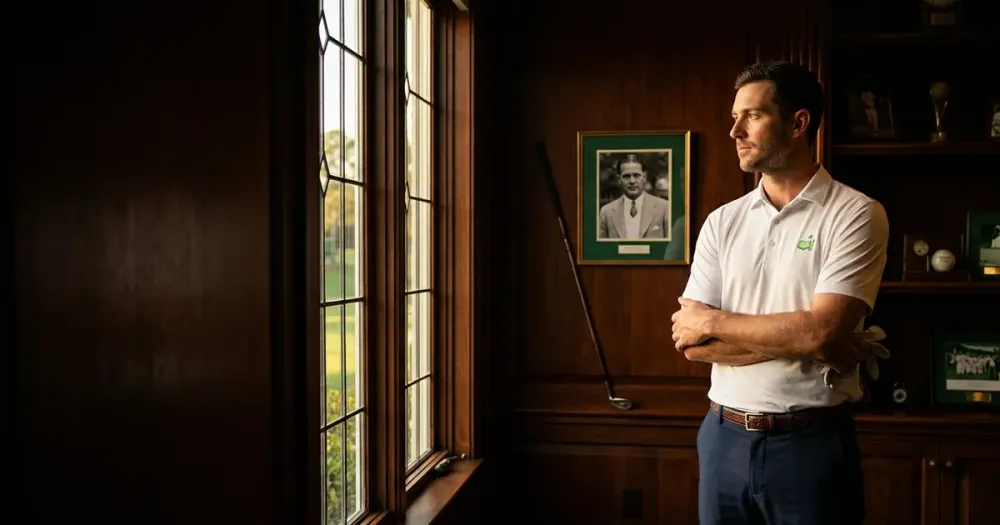 Rory McIlroy 2026 Masters Legacy Impact: What His Win Means for Golf's Future