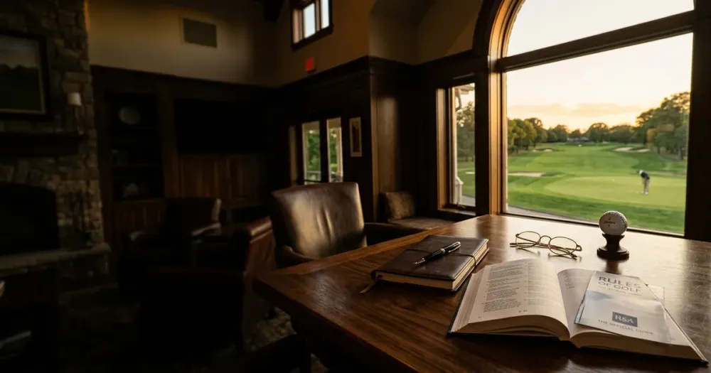 Tom Watson LIV Golf Korn Ferry Tour Punishment Sparks Debate on Player Reinstatement