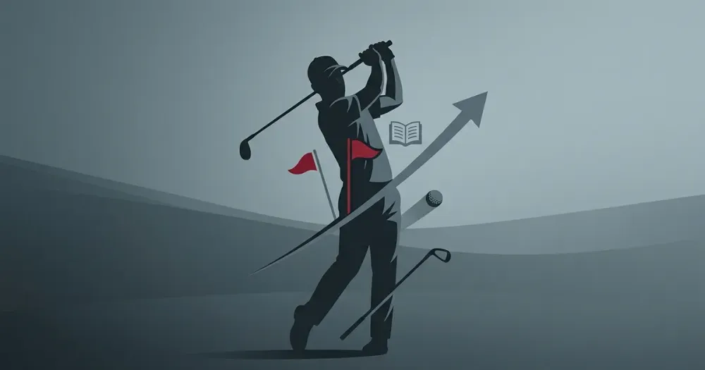 How Bryson DeChambeau’s Open Championship Penalty Reshaped His LIV Golf Comeback
