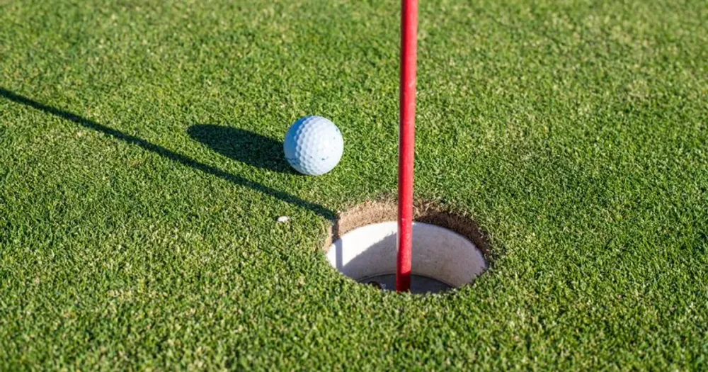 Amid LIV Golf’s Uncertainty, Cameron Smith and Players Brace for Confirmed 2026 Season Finale in New York