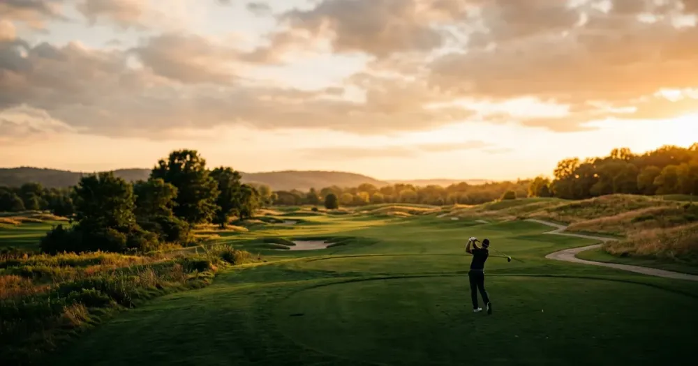 How Viktor Hovland’s PGA Tour Swing Changes in 2026 Have Tested His Game