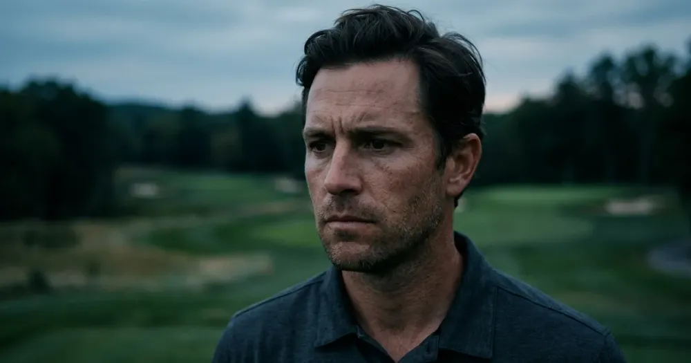 LIV Golf Financial Crisis 2026 Threatens Players’ Futures and Tour Landscape