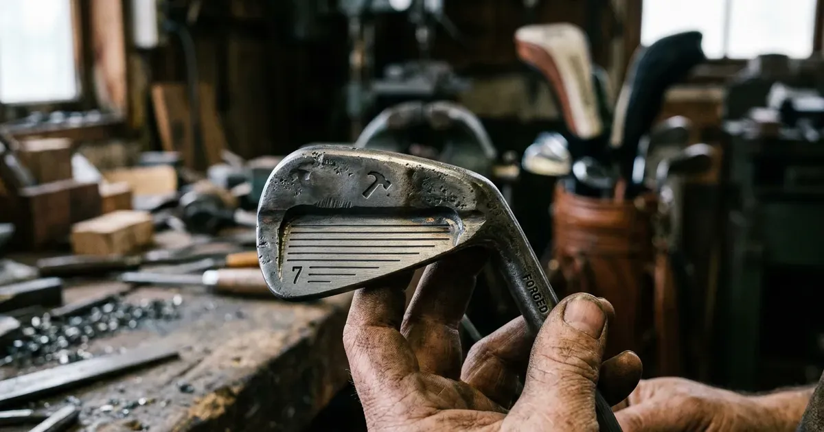 Best Golf Simulators Under $2,000: Play Year-Round at Home