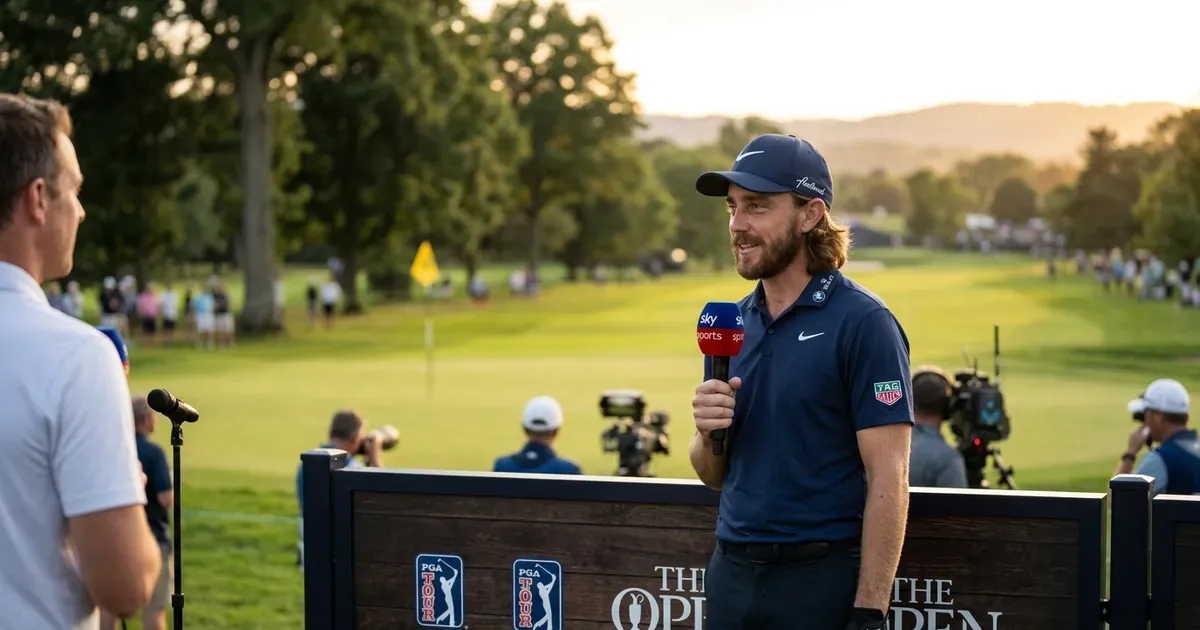 TaylorMade Qi10 vs Stealth 3 Fairway Wood: Which Should You Buy?