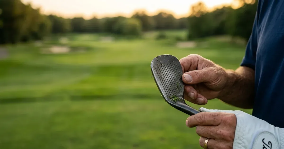 Bryson DeChambeau’s Wedge Work Could Reshape His Masters Outcome