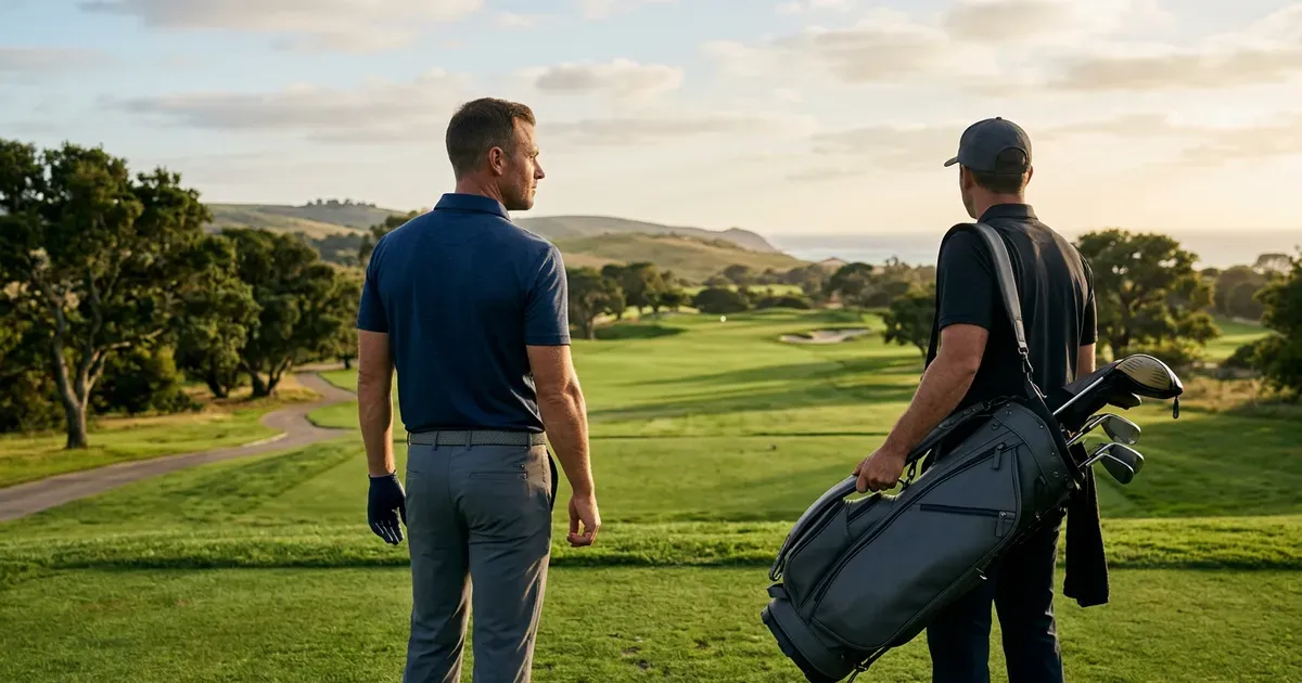 Four Players Secure Open Championship Spots