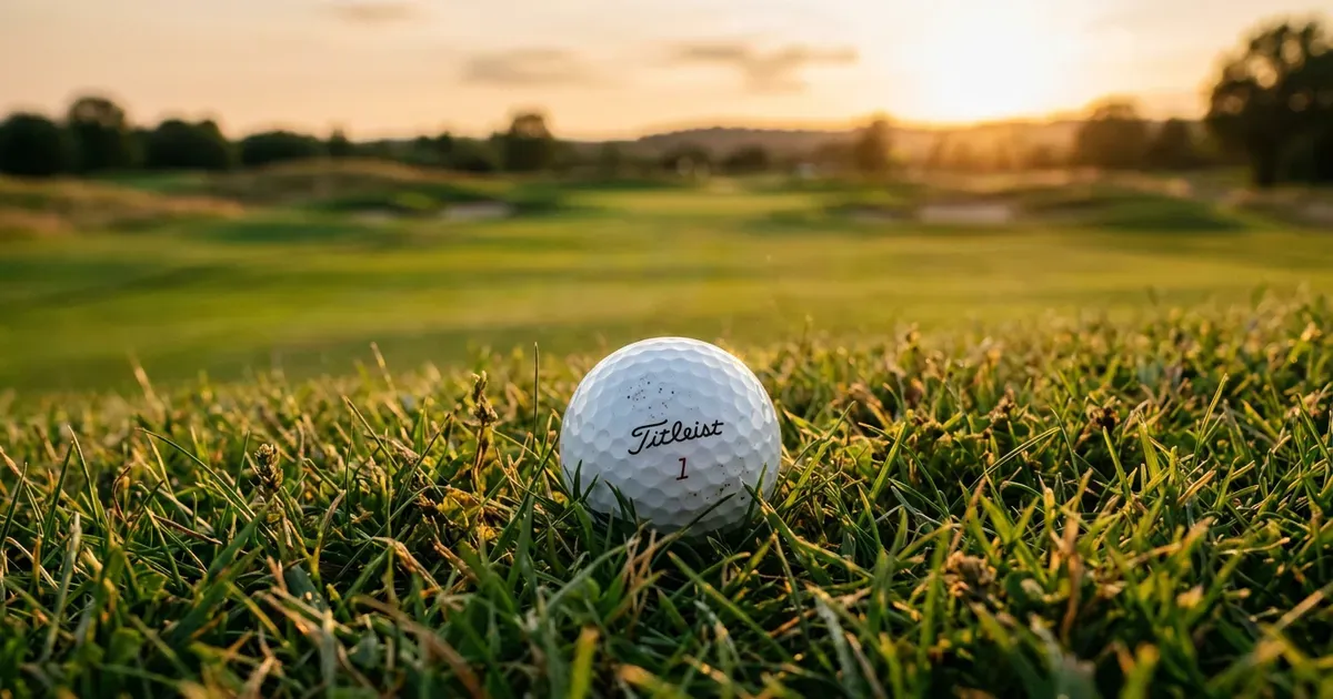 Rory McIlroy Considers Tune-Up Events Amid Fitness Worries Ahead of Masters on PGA Tour