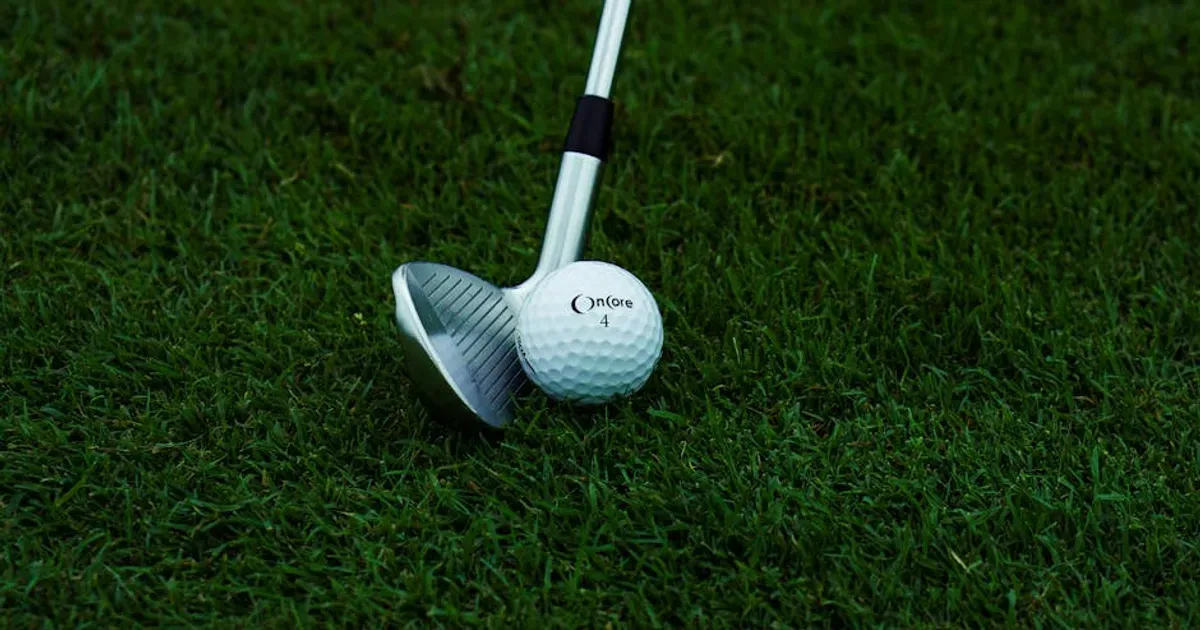 Inside Rory McIlroy’s Masters Standoff Revealed in New Documentary