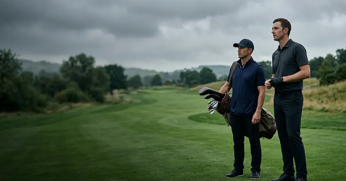 Phil Mickelson Withdraws from Third LIV Golf Event Amid Uncertain Future on PGA Tour