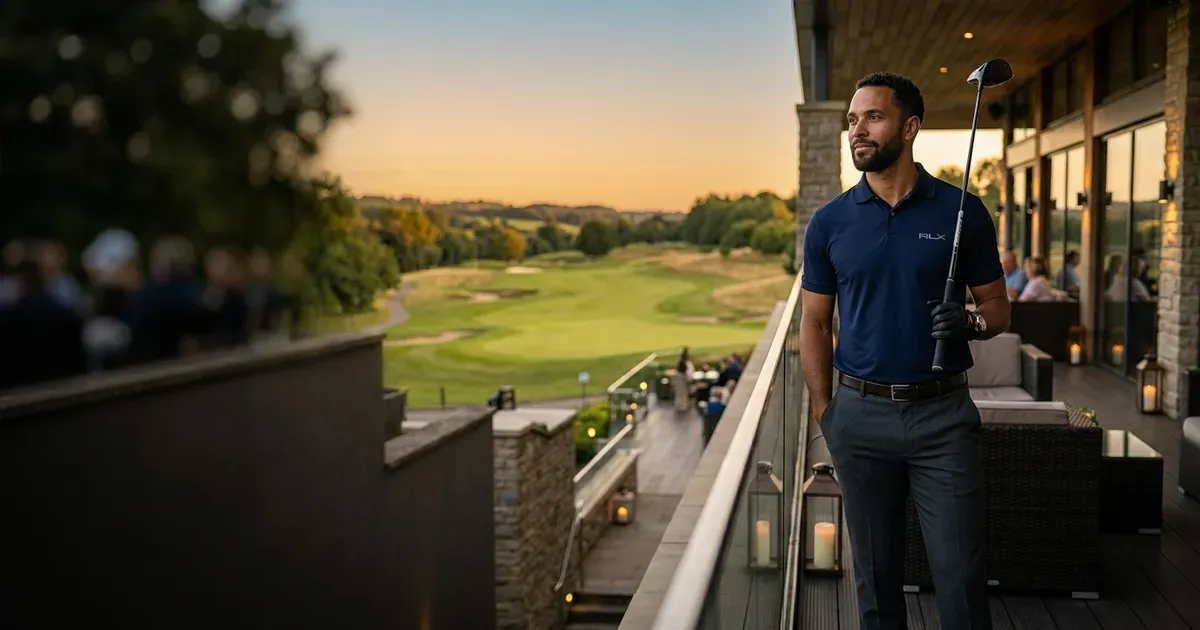 2026 Cadillac Championship Odds: Scottie Scheffler Takes Center Stage Without Rory McIlroy
