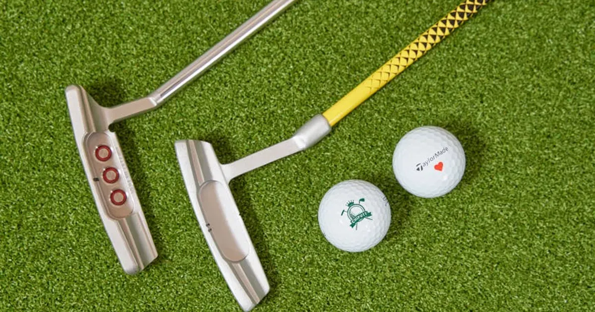 What Rory McIlroy’s 2026 Masters Title Defense Means for Golf’s Biggest Stage
