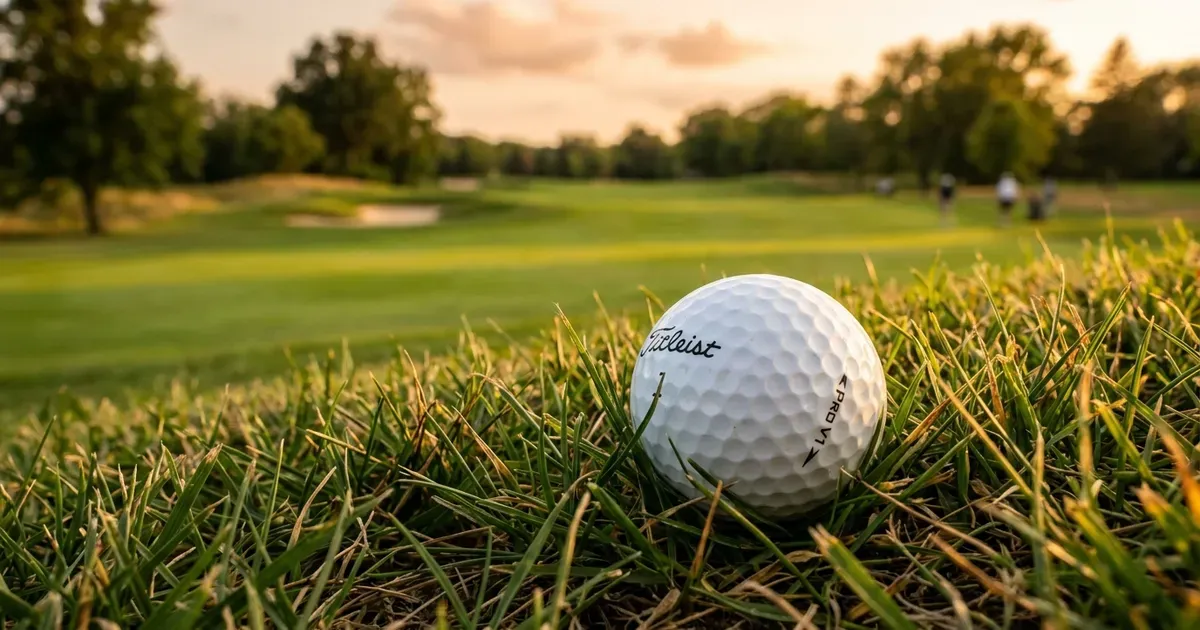 2026 Masters Round 2 TV Coverage: Who’s Leading and How to Watch