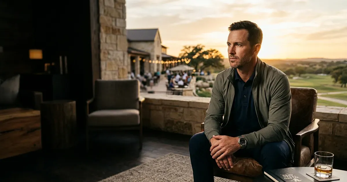 2026 Valero Texas Open Thursday tee times: Fowler leads key early group