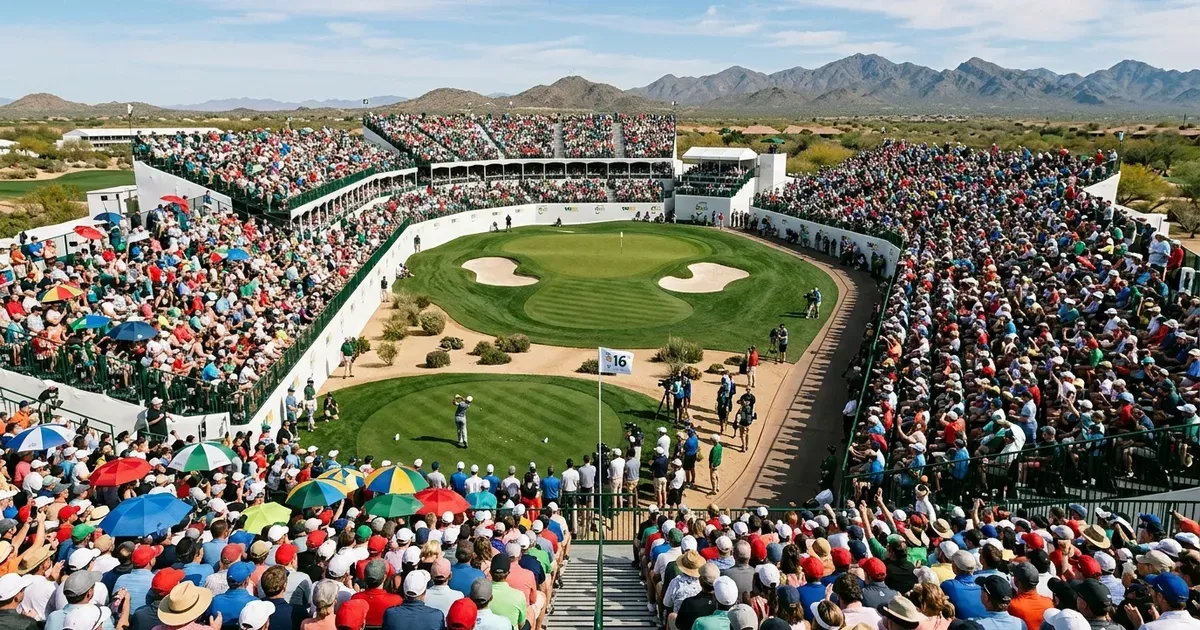 Bryson DeChambeau Missed Cut Masters 2026 After Struggling in Augusta Bunkers