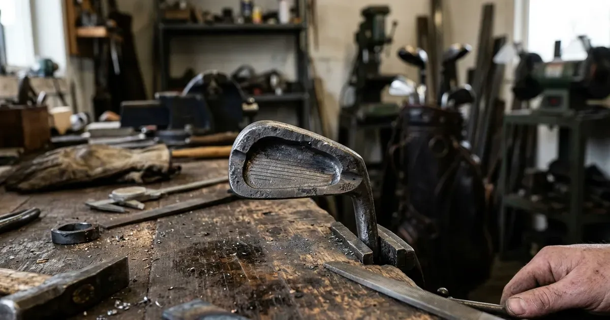 Gary Player Masters golf ball rollback call spotlights the stakes for pro golf