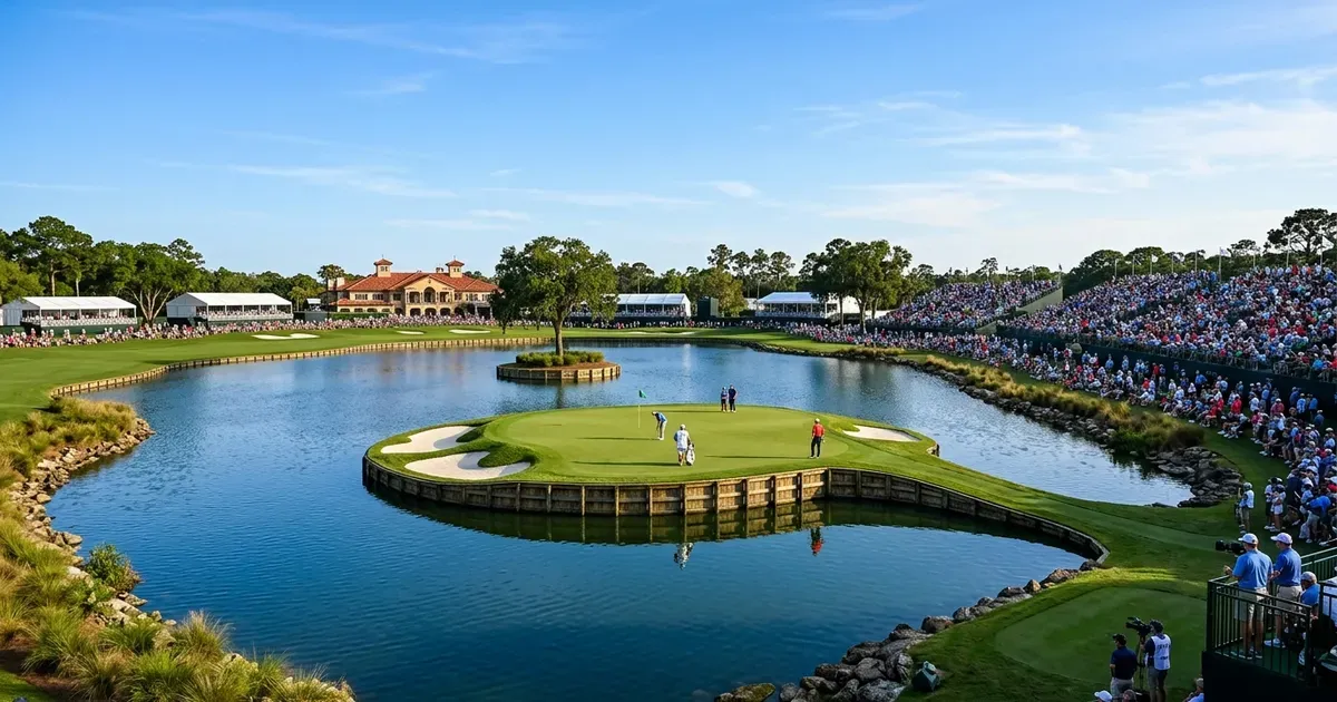Masters Volunteer Stories Augusta National Reveal Unique Tournament Bonds