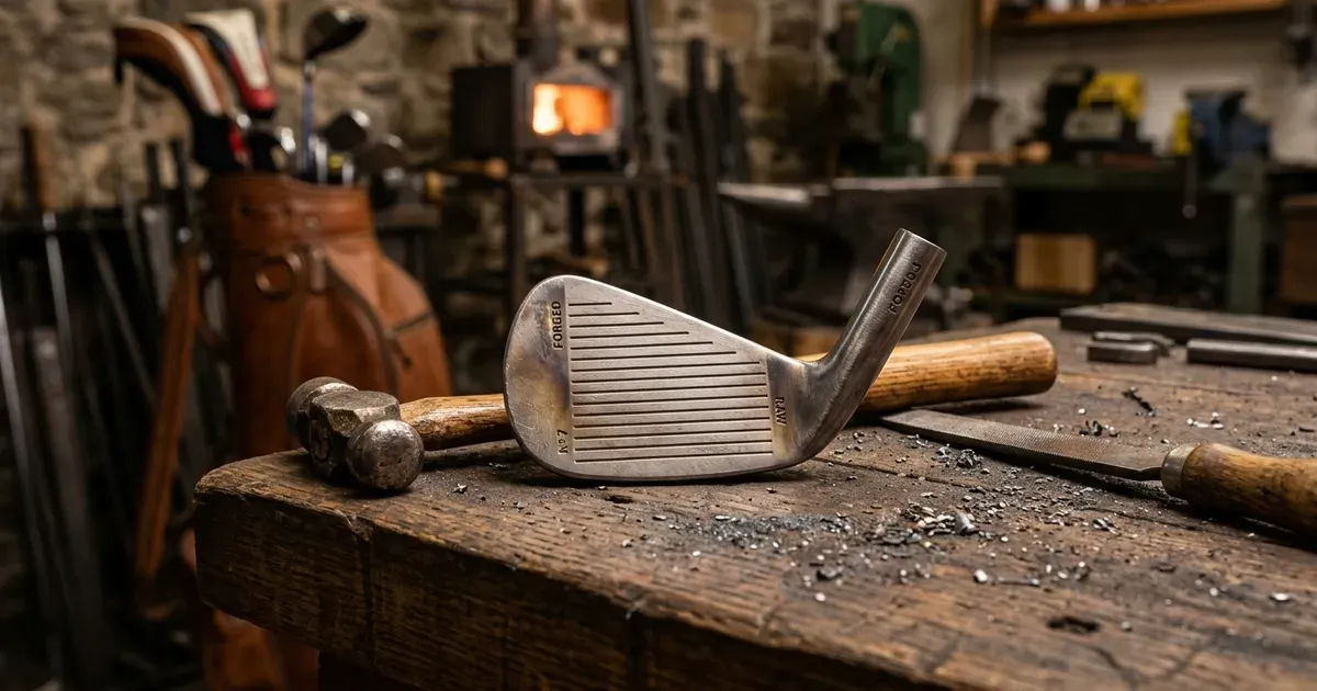 PGA Tour Policies on LIV Golf Players Return Could Reshape Pro Golf Access