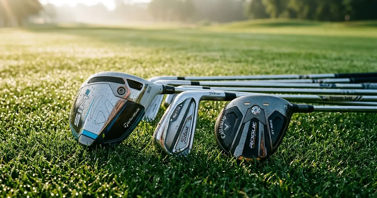 Sergio Garcia Masters 2026 apology highlights new conduct rules' impact