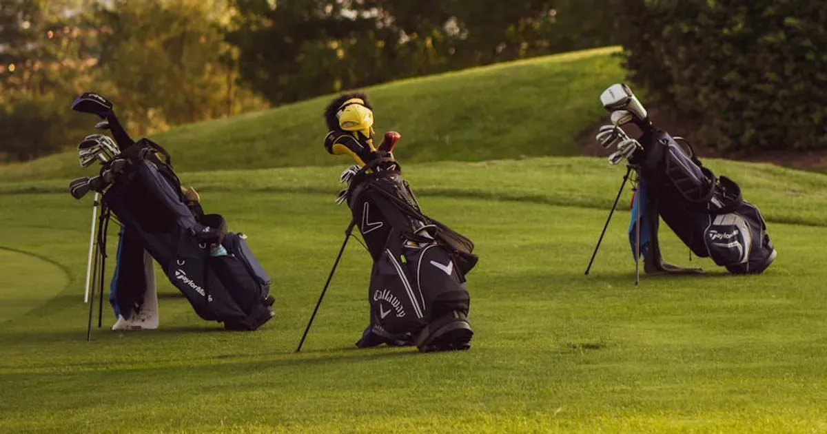 2026 PGA Championship Expert Picks and Betting Tips: Who’s Poised to Dominate at Aronimink?