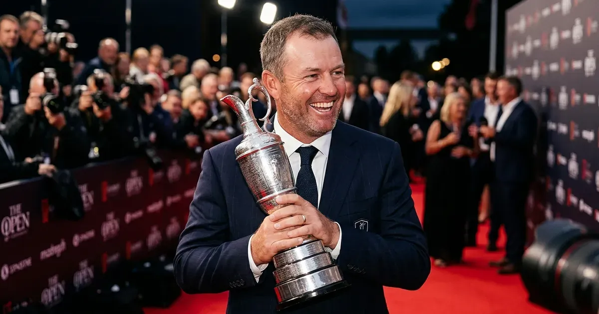 2026 PGA Championship Sleeper Picks Could Shake Up Pro Golf Odds