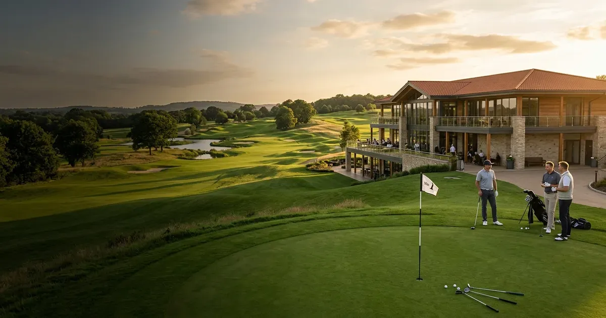 How to Lower Golf Handicap Fast by Mastering Three Key Skills