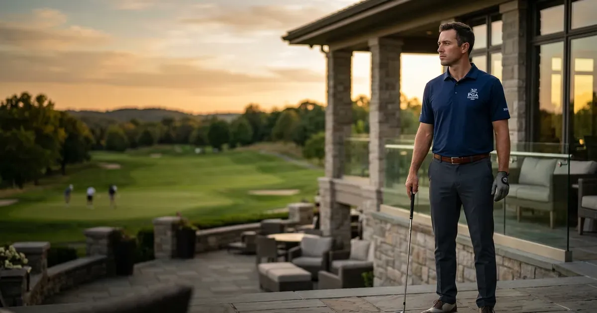 Jon Rahm 2026 PGA Championship Odds: Expert Insights and Strategic Fading