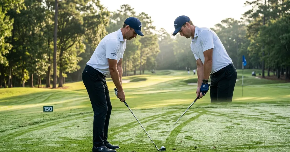 Jon Rahm Ryder Cup Eligibility 2027 Secured After DP World Tour Deal