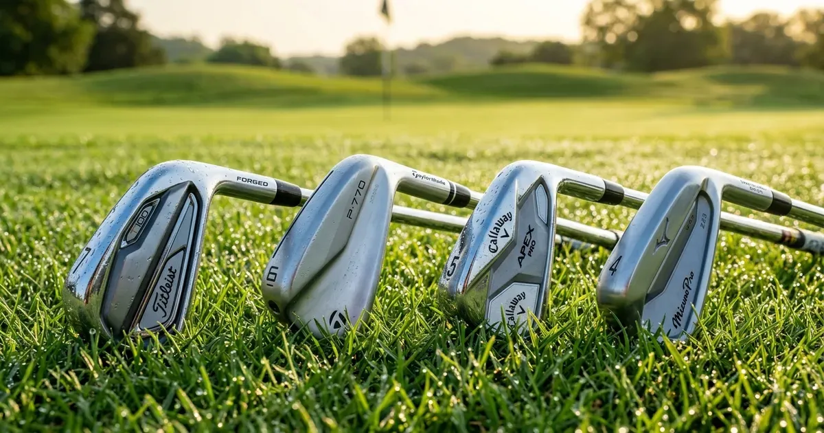 PGA Tour 2027 Schedule Changes Hawaii Tournaments and Shifts Early Season