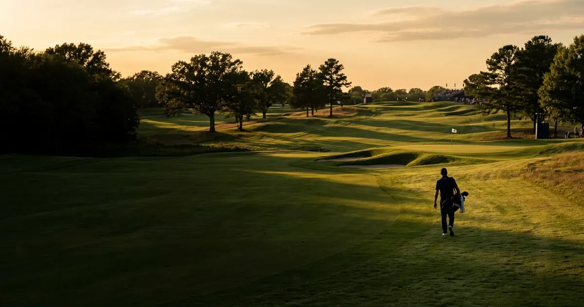 Rory McIlroy skip $20 million PGA Tour event raises questions on priorities