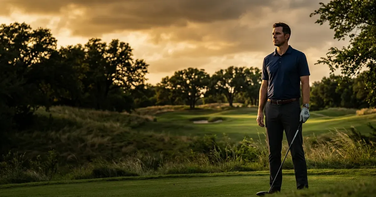 Scottie Scheffler Dominates 2026 CJ Cup Byron Nelson Odds on PGA Tour