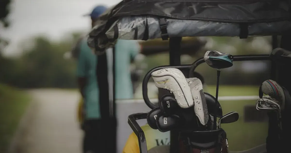 Tiger Woods Missing 2026 Majors Impact: What It Means for Golf’s Biggest Stage