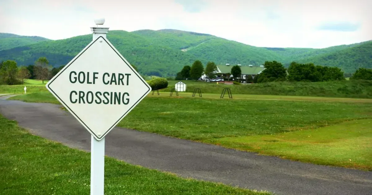 Tiger Woods Travelers Championship 2026 Return Signals New PGA Tour Era