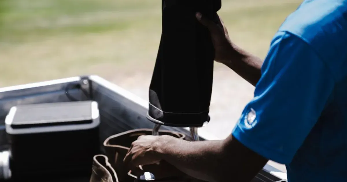 How Bill Murray’s Pebble Beach Pro Am Impact Transformed the Event’s Culture