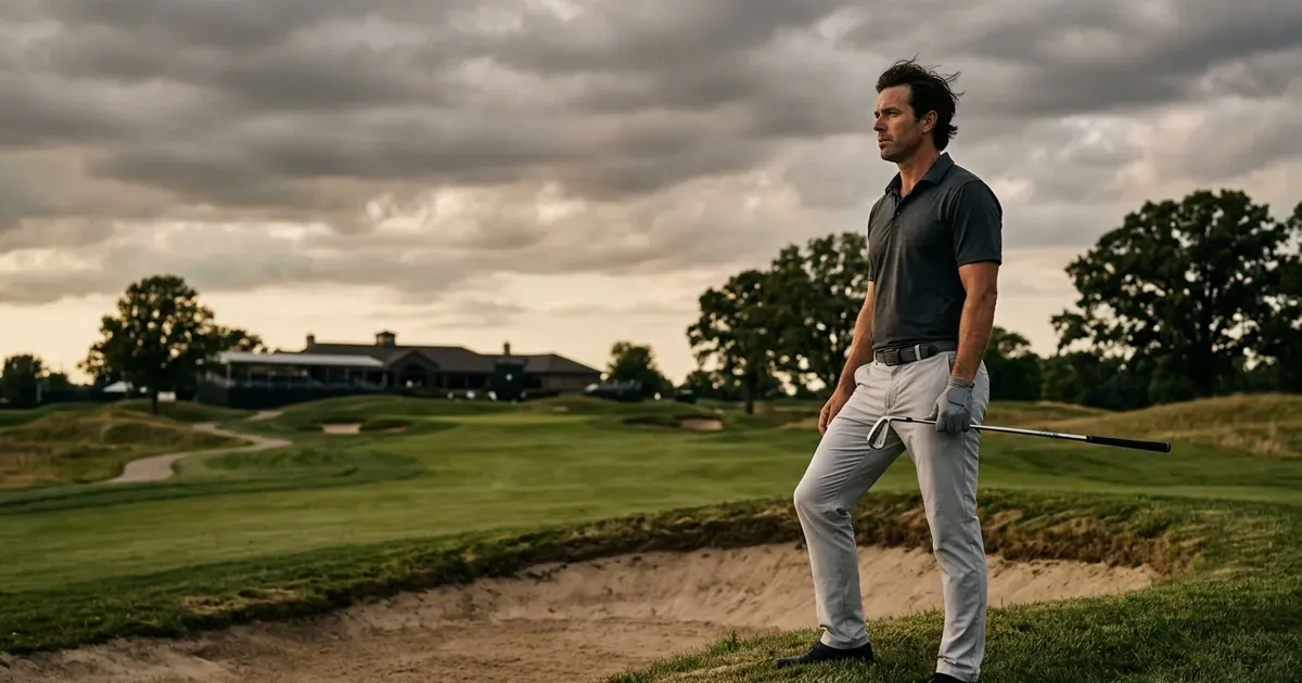 Jordan Spieth’s 2026 John Deere Classic Comeback: Can He End a Four-Year Win Drought?