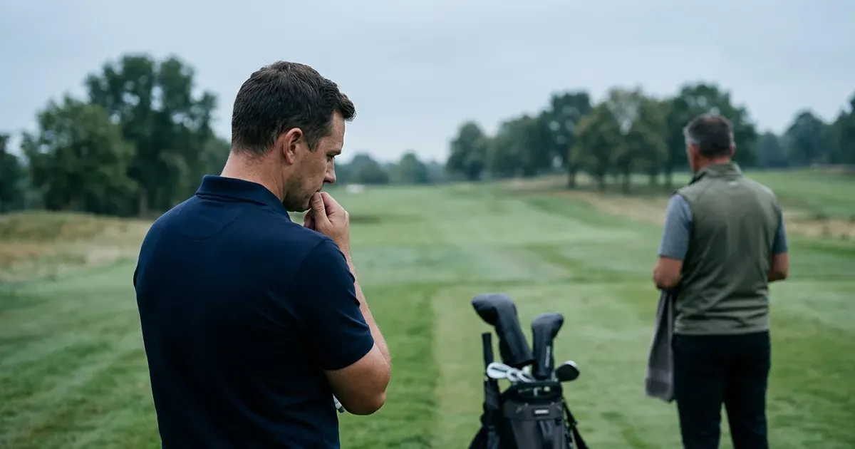 LIV Golf’s Rocky Road: Inside the Struggles and Uncertain Future of Its Biggest Names