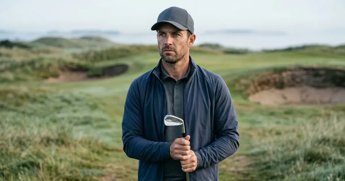 The Open Championship 2026 Early Tee Times: Impact on Players and Fans
