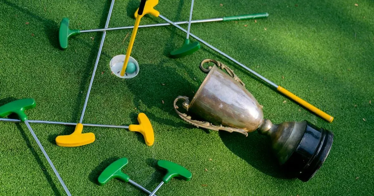 Brooks Koepka’s Wyndham Championship 2026 Run Is His Last Shot at Playoffs