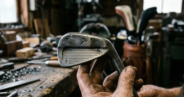 Best Golf Simulators Under $2,000: Play Year-Round at Home