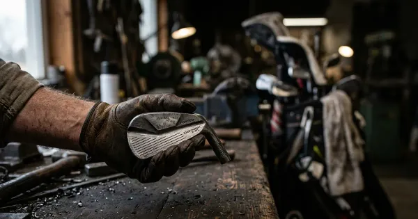 2026 PGA Tour Season Start West Coast Plans Signal Strategic Shift