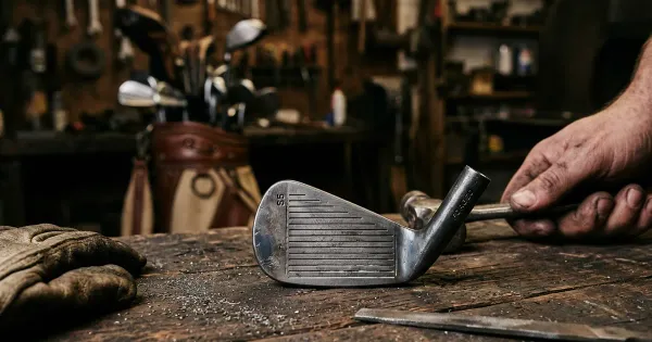 Arnold Palmer Invitational Golf Results and Top PGA Picks This Week