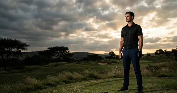 Bryson DeChambeau’s LIV Golf South Africa 2026 Win Signals a New Chapter for the Tour