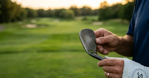Bryson DeChambeau’s Wedge Work Could Reshape His Masters Outcome