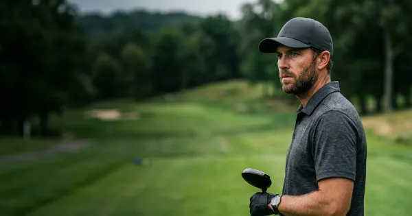 Cognizant Classic Golf Results: Round 3 Highlights and PGA Tour Standings